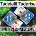 Tadalafil Tadarise viagra5